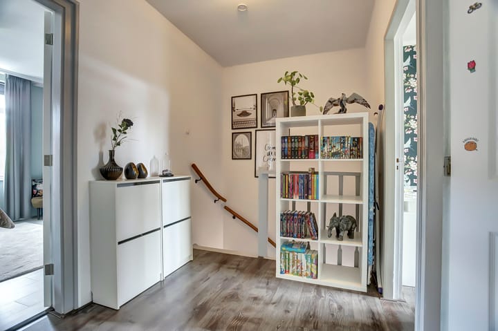 Photo 23 of Nieuwe Nonnendaalseweg 133