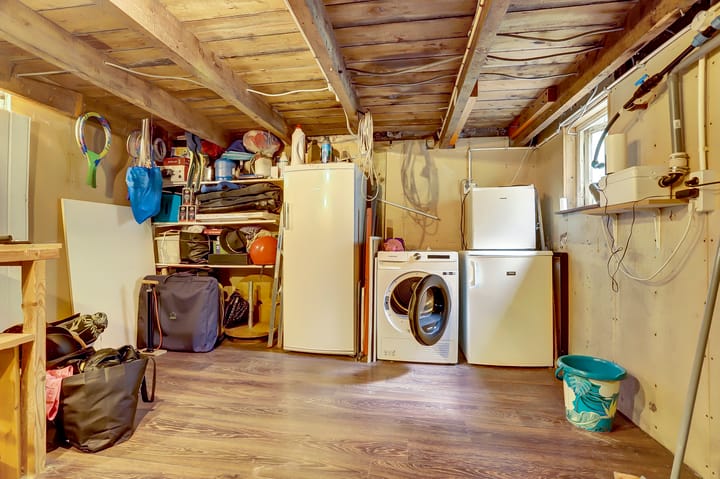 Photo 24 of Nieuwe Nonnendaalseweg 133