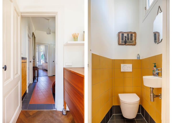 Foto 26 van De Laat de Kanterstraat 9