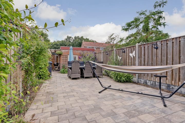 Photo 25 of Nieuwe Nonnendaalseweg 133