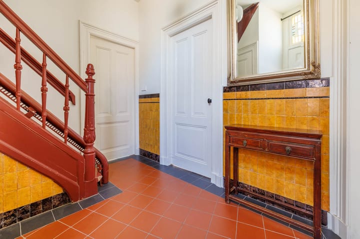 Foto 27 van De Laat de Kanterstraat 9