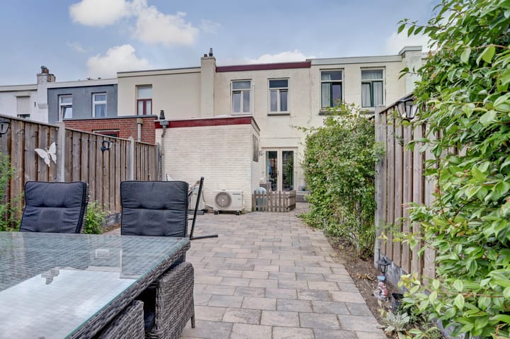 Photo 27 of Nieuwe Nonnendaalseweg 133