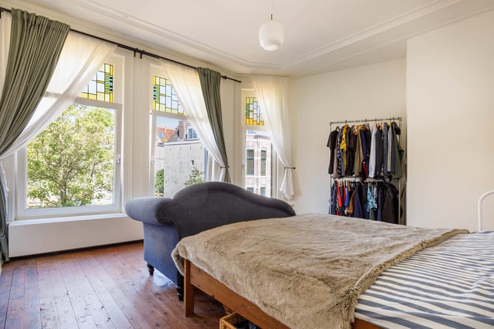 Foto 29 van De Laat de Kanterstraat 9