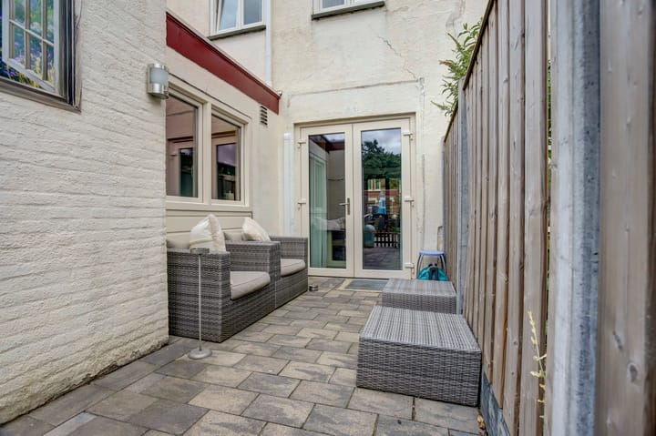 Photo 29 of Nieuwe Nonnendaalseweg 133