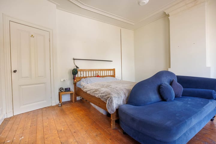 Foto 31 van De Laat de Kanterstraat 9