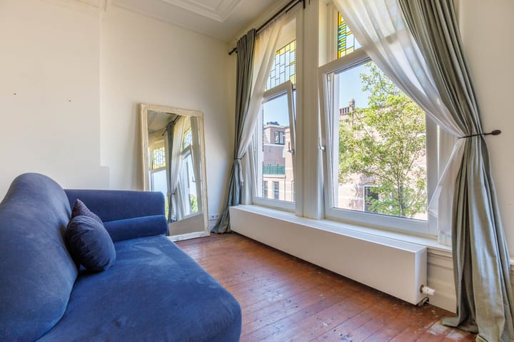 Foto 32 van De Laat de Kanterstraat 9