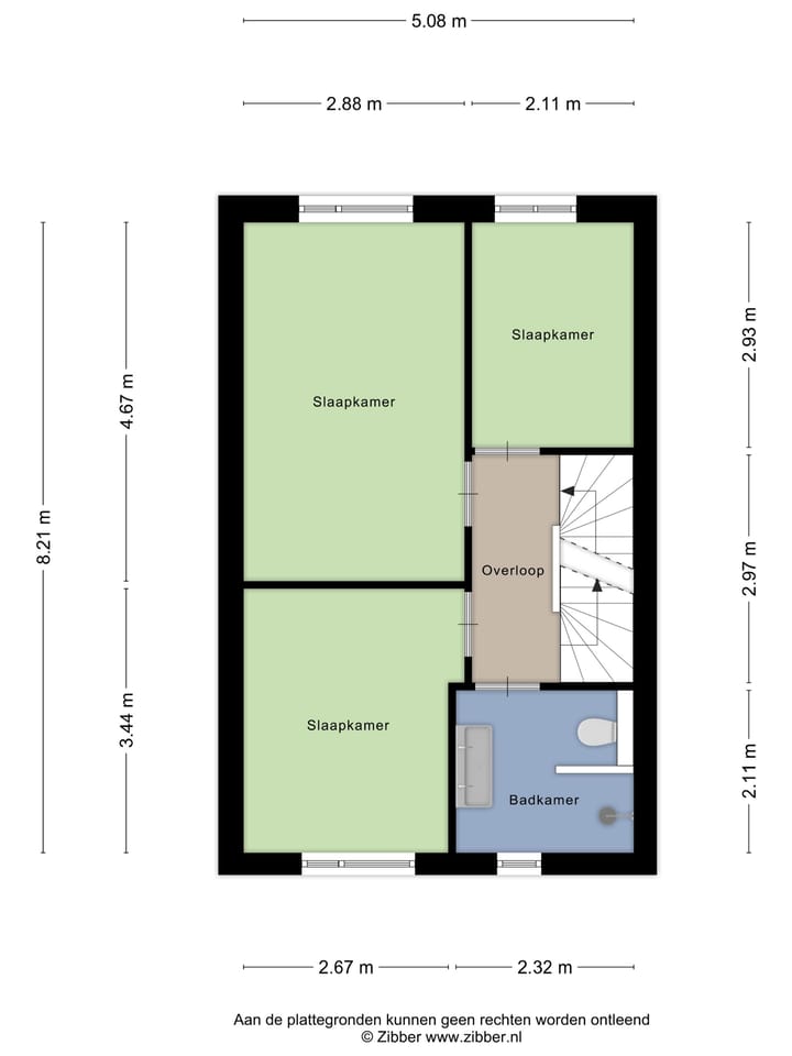 Foto 41 van Piet van Damlaan 24