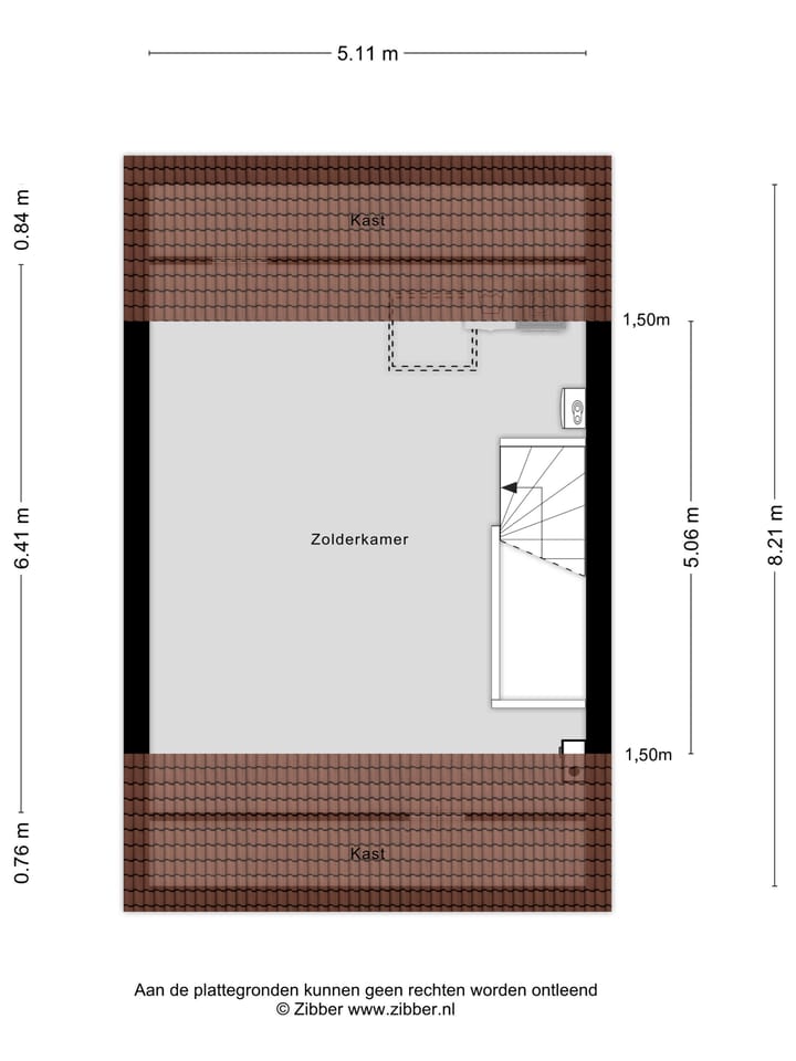 Foto 42 van Piet van Damlaan 24