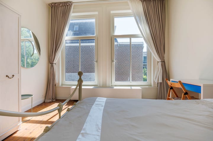 Foto 34 van De Laat de Kanterstraat 9