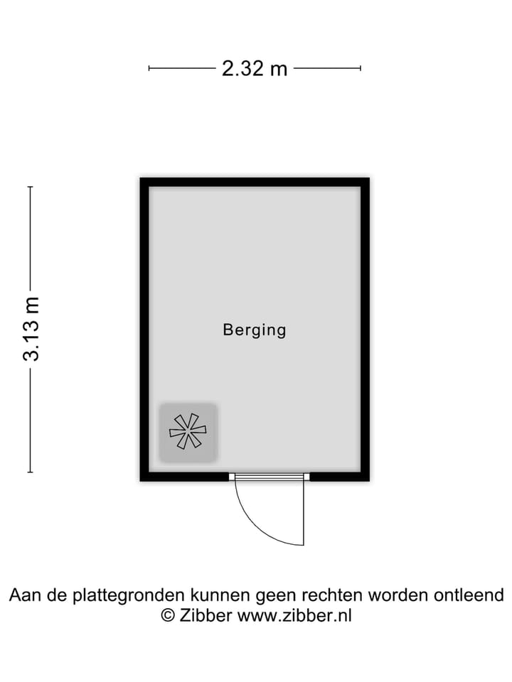 Foto 43 van Piet van Damlaan 24