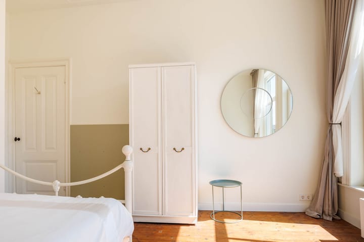 Foto 35 van De Laat de Kanterstraat 9