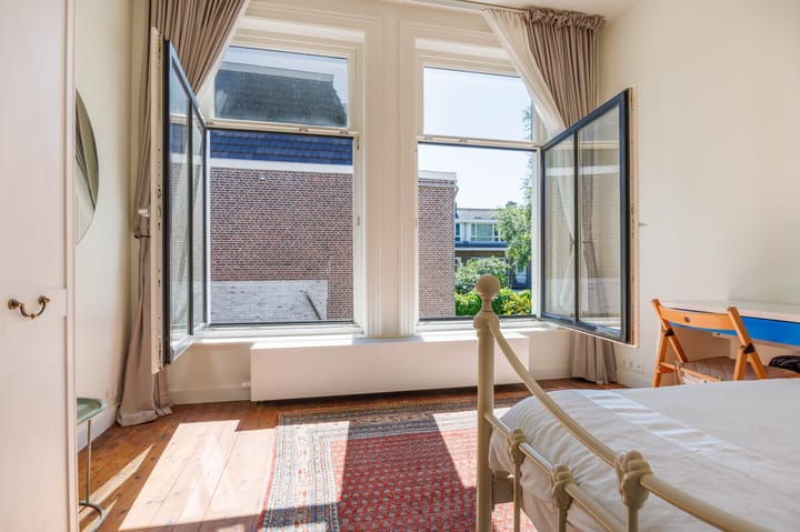 Foto 36 van De Laat de Kanterstraat 9