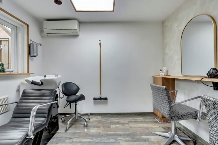 Photo 32 of Nieuwe Nonnendaalseweg 133