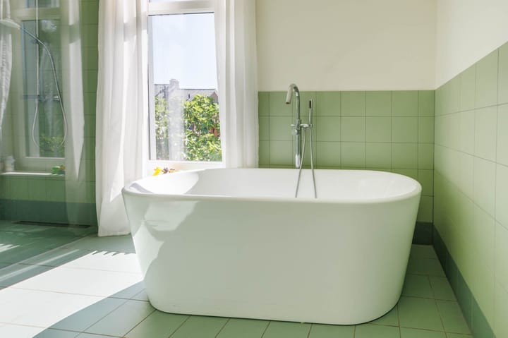 Foto 39 van De Laat de Kanterstraat 9