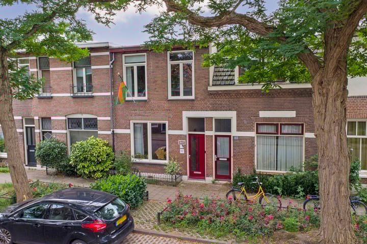 Photo 34 of Nieuwe Nonnendaalseweg 133