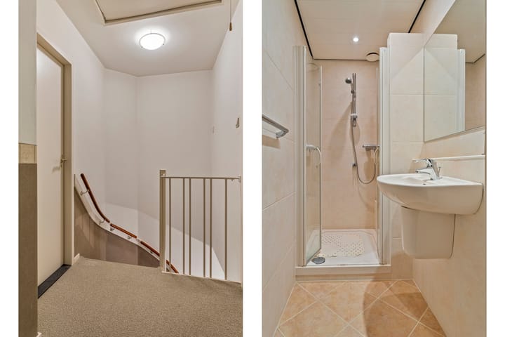 Photo 13 of J.W. Schuurmanstraat 61