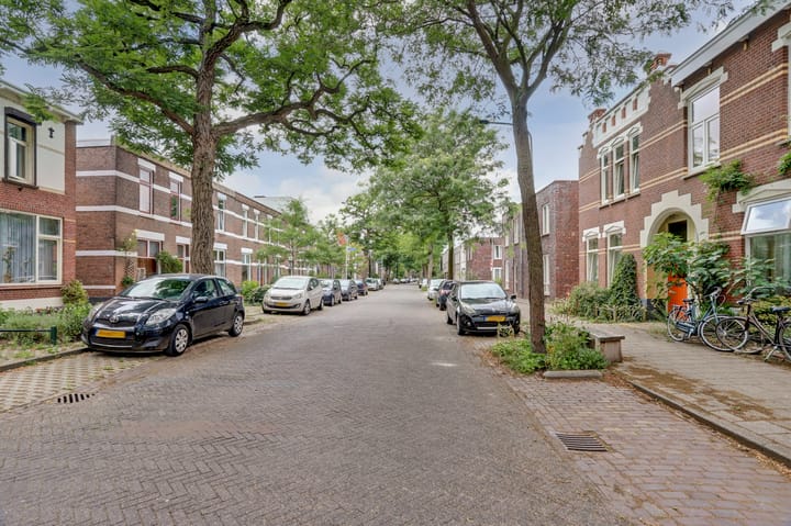 Photo 35 of Nieuwe Nonnendaalseweg 133