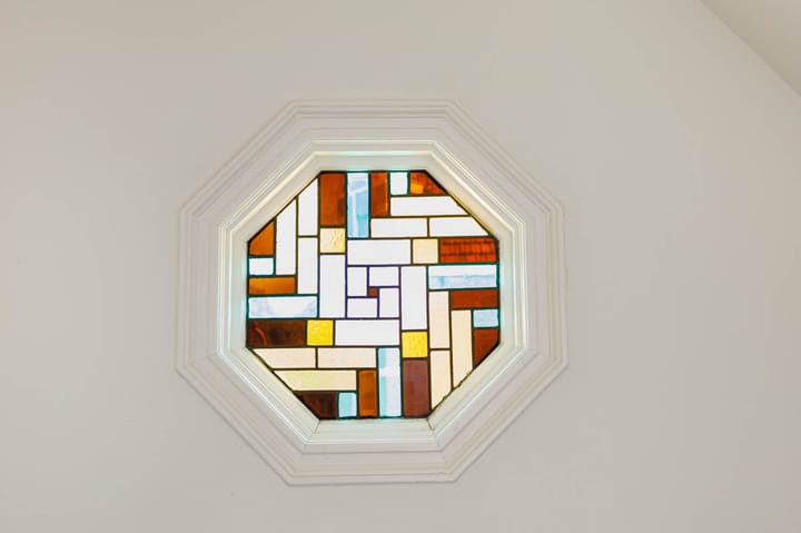 Foto 42 van De Laat de Kanterstraat 9