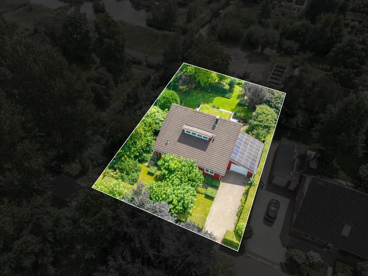 Foto 62 van Roerdomp 3