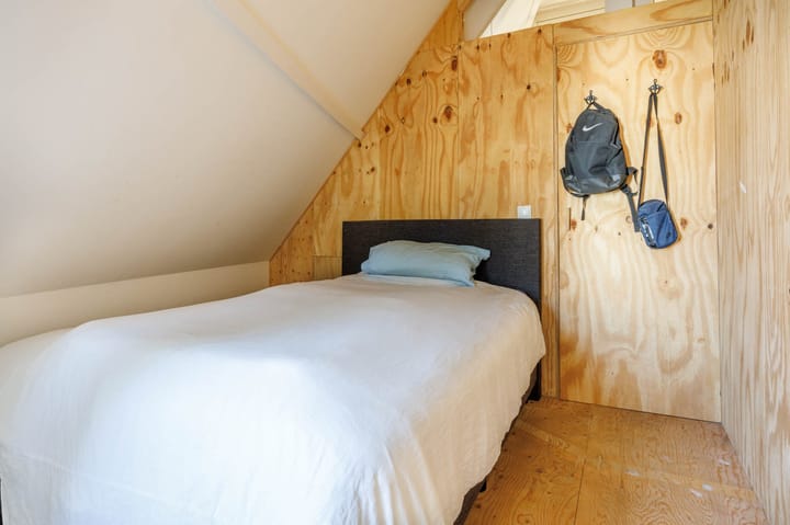 Foto 47 van De Laat de Kanterstraat 9