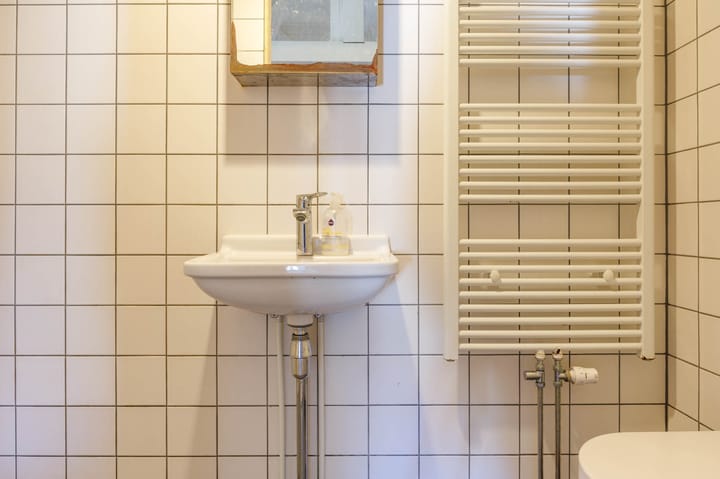 Foto 48 van De Laat de Kanterstraat 9