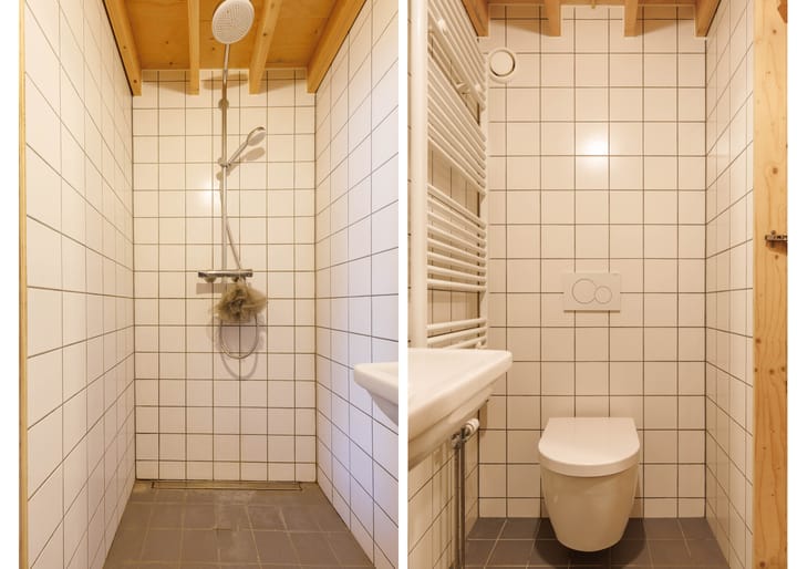 Foto 49 van De Laat de Kanterstraat 9