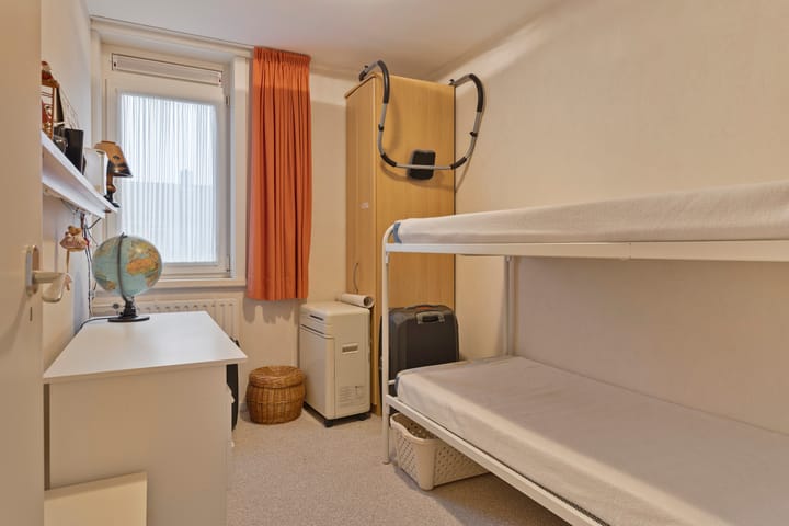 Photo 18 of J.W. Schuurmanstraat 61