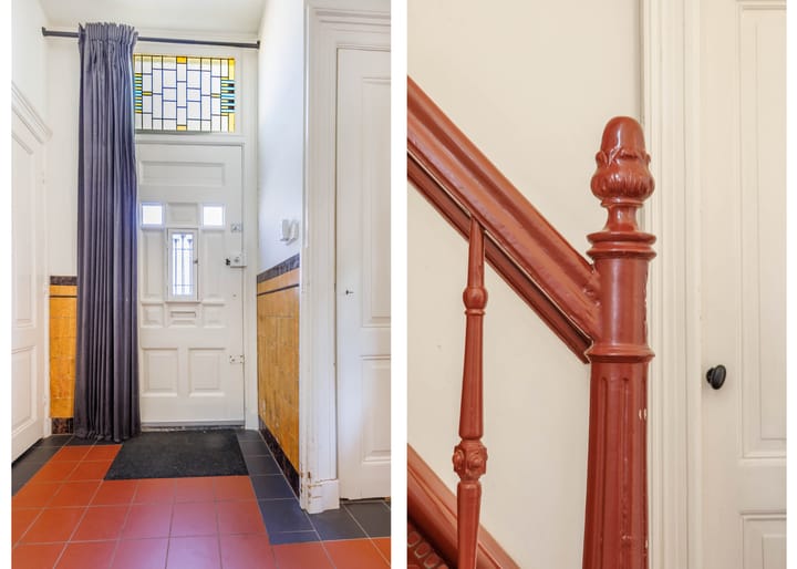 Foto 50 van De Laat de Kanterstraat 9