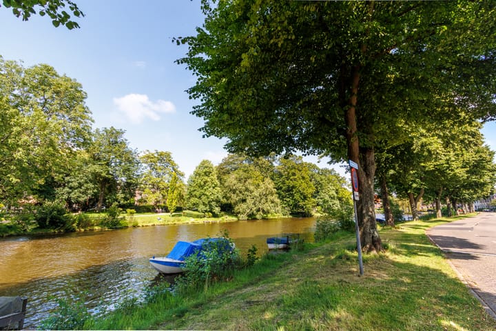 Foto 56 van De Laat de Kanterstraat 9