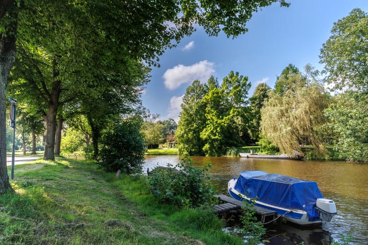 Foto 57 van De Laat de Kanterstraat 9