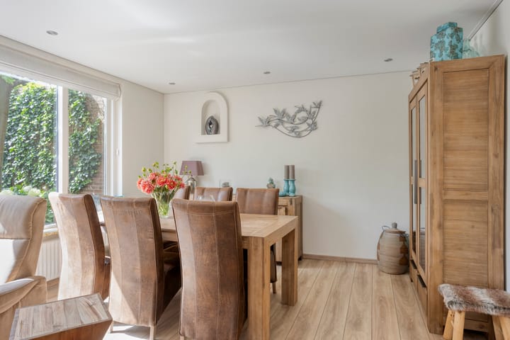 Foto 3 van Kostverlorenweg 7