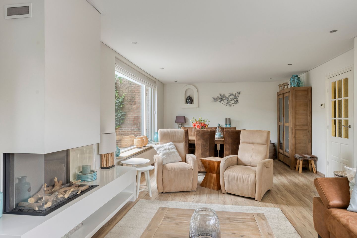 Photo 4 of Kostverlorenweg 7