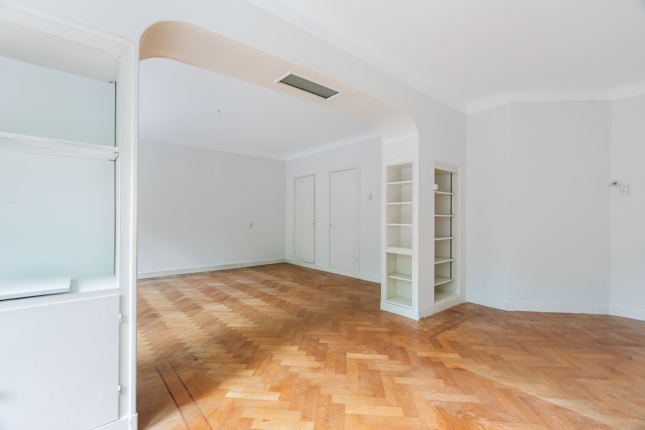 Foto 6 van Mathenesserlaan 137-01