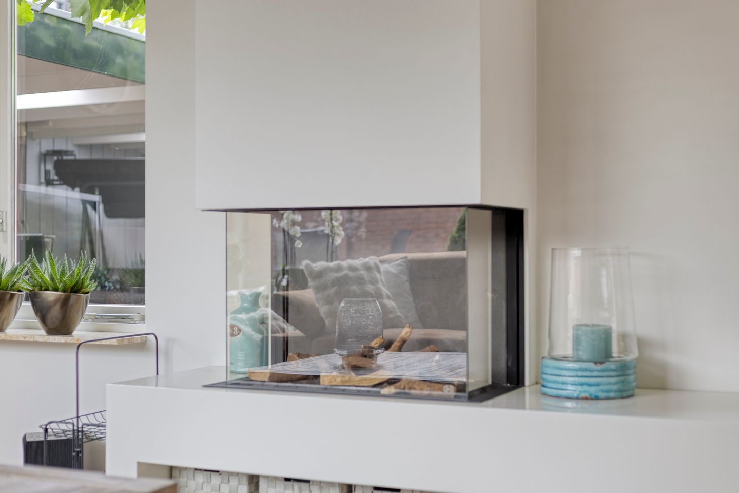 Photo 5 of Kostverlorenweg 7