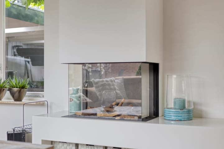 Foto 5 van Kostverlorenweg 7