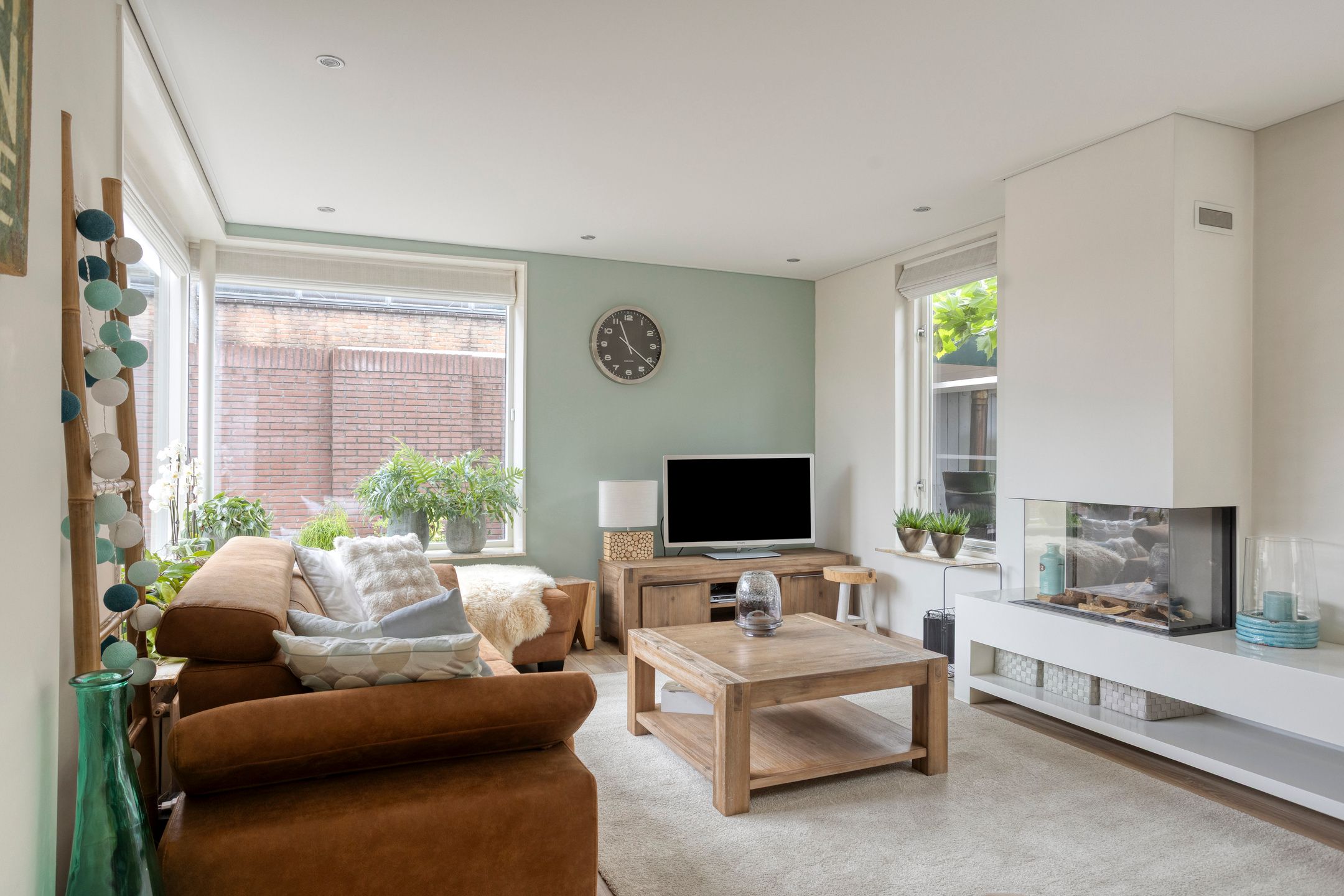 Photo 6 of Kostverlorenweg 7