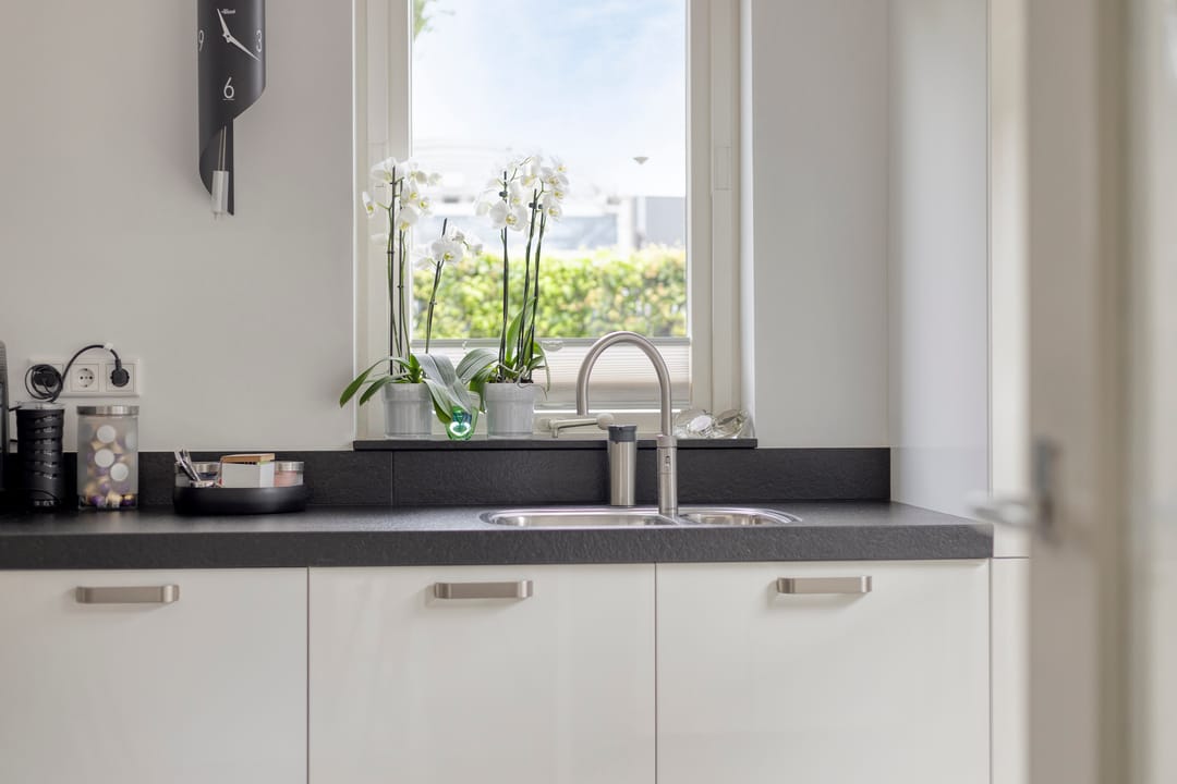 Photo 7 of Kostverlorenweg 7