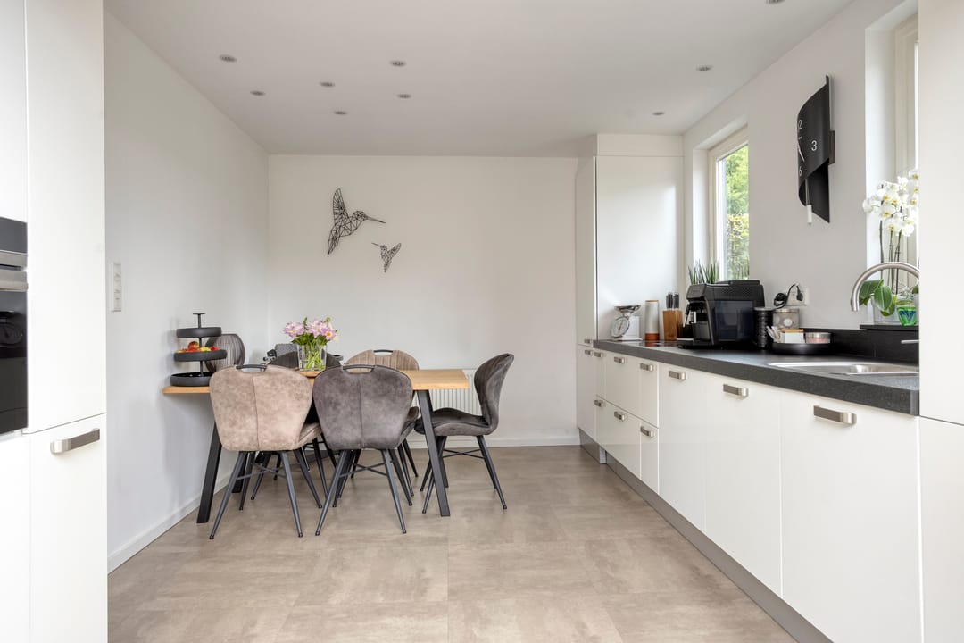 Photo 8 of Kostverlorenweg 7