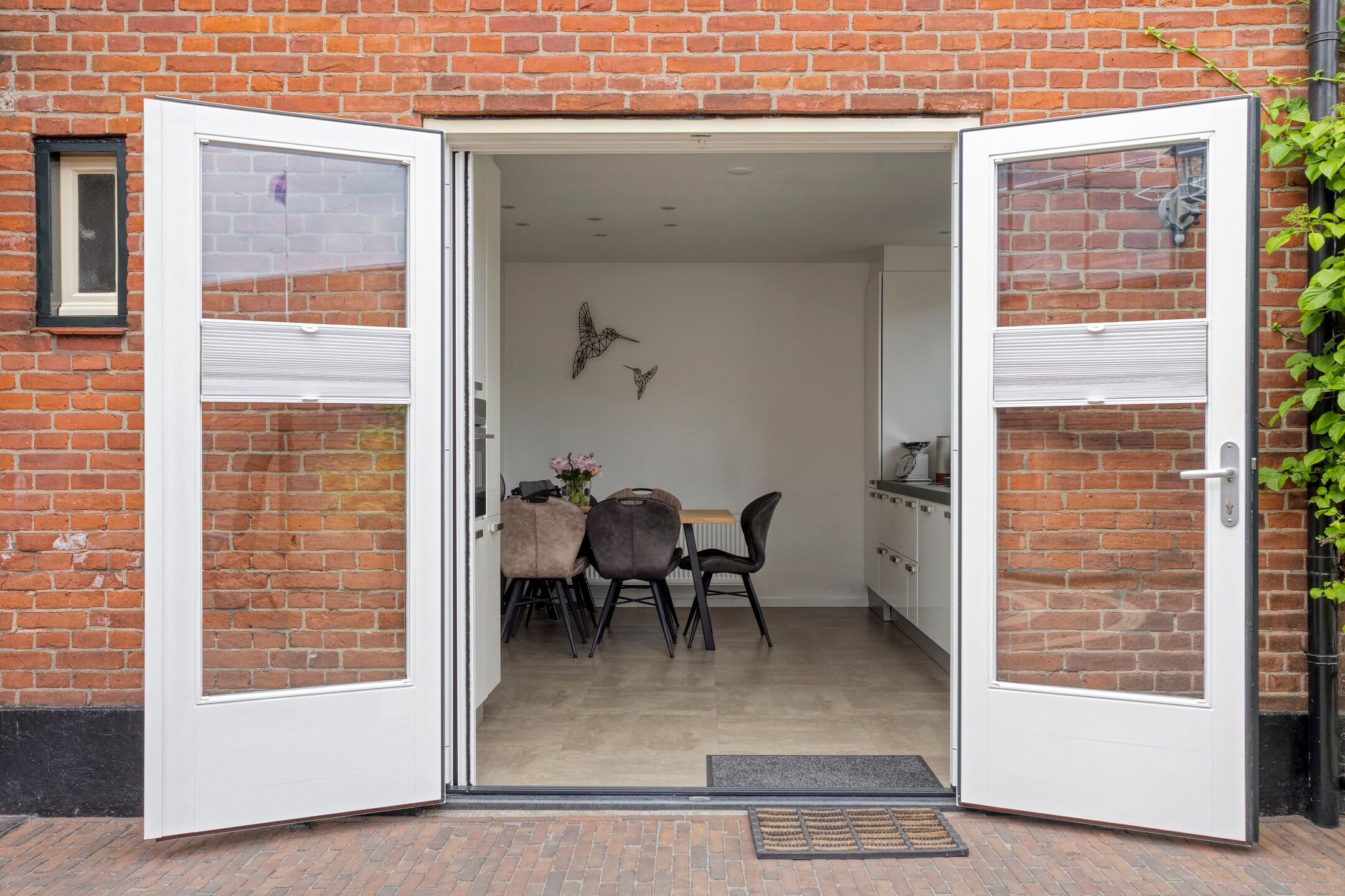 Photo 9 of Kostverlorenweg 7