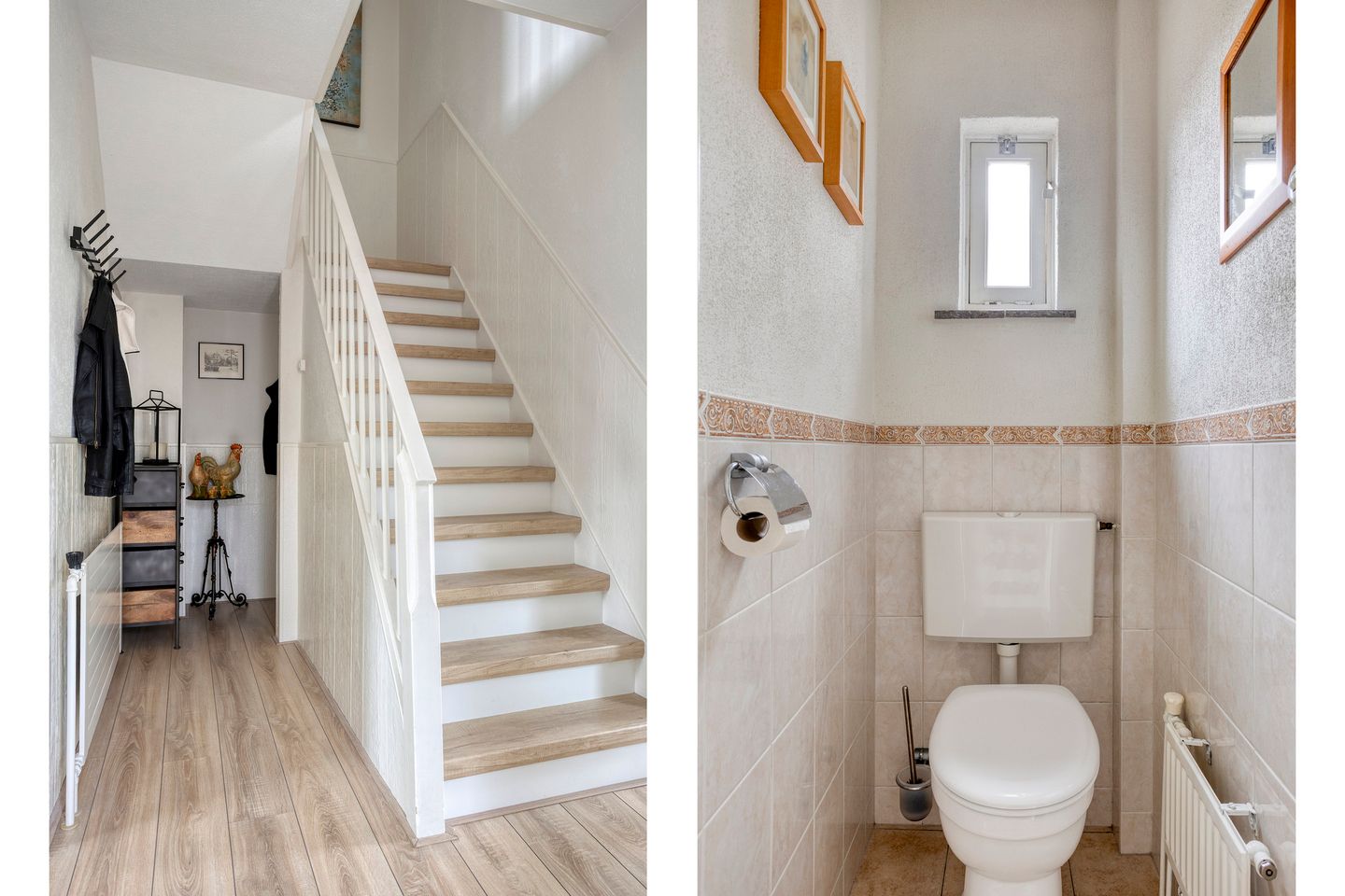 Photo 10 of Kostverlorenweg 7