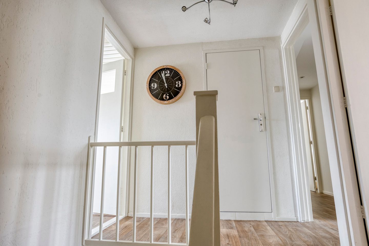 Photo 14 of Kostverlorenweg 7