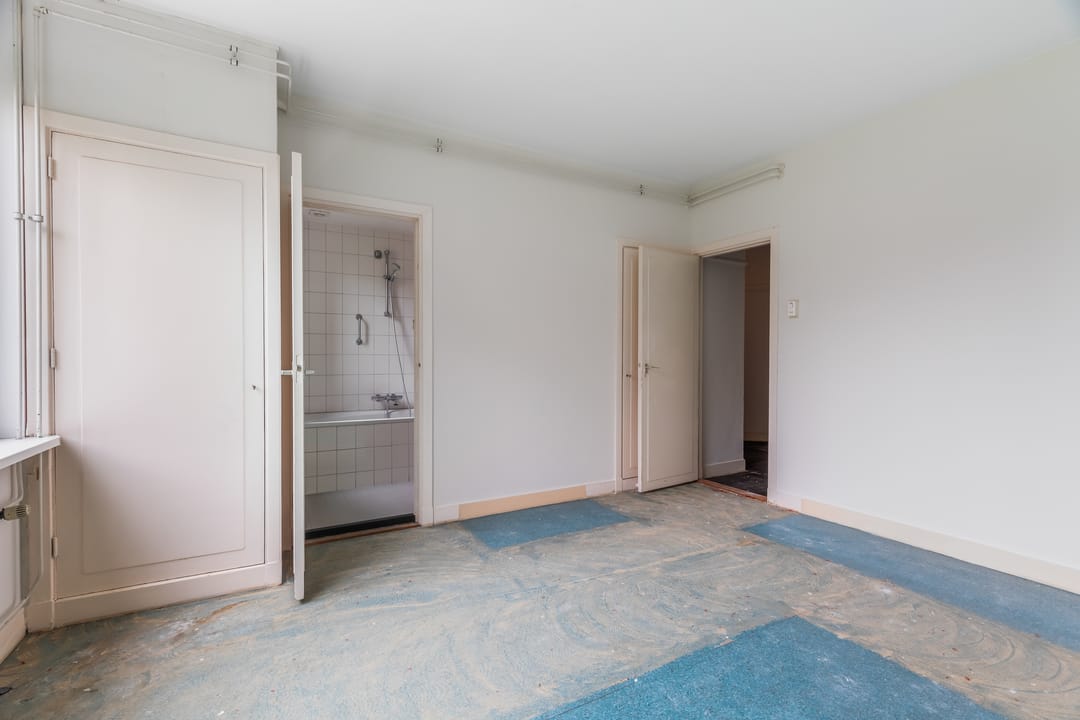 Foto 16 van Mathenesserlaan 137-01