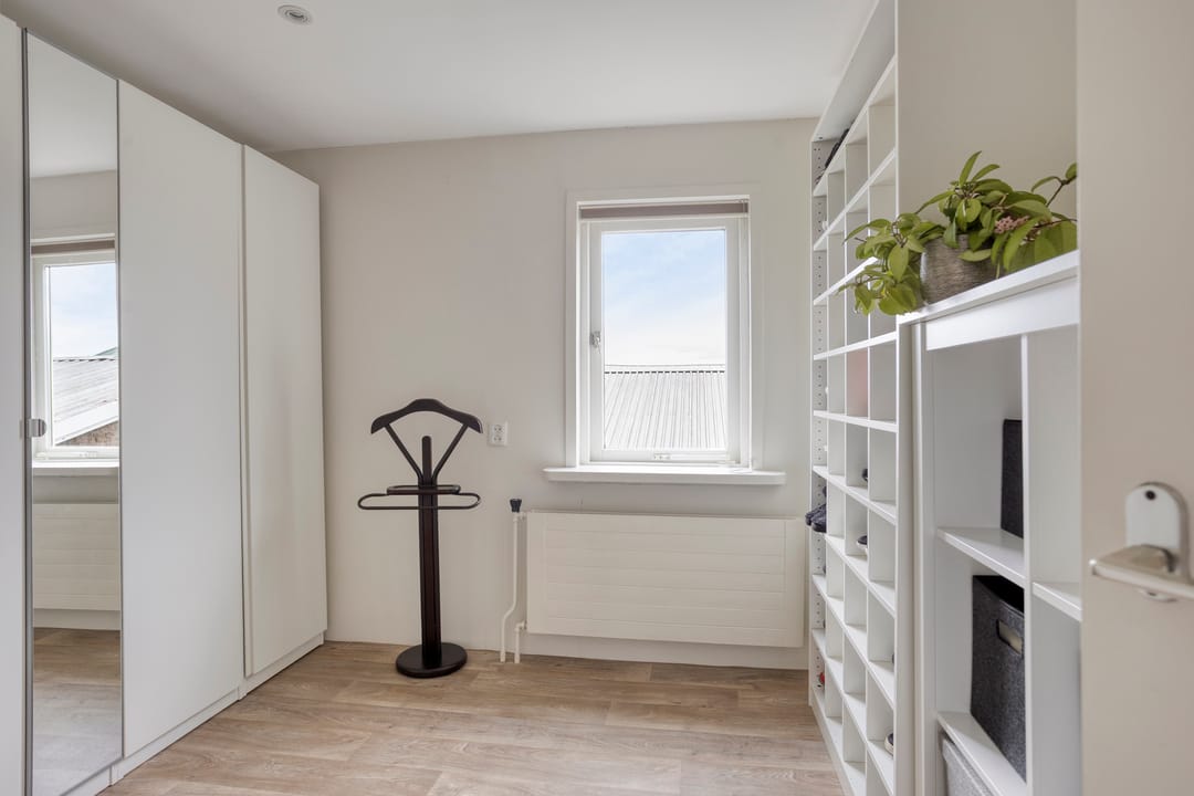 Photo 17 of Kostverlorenweg 7