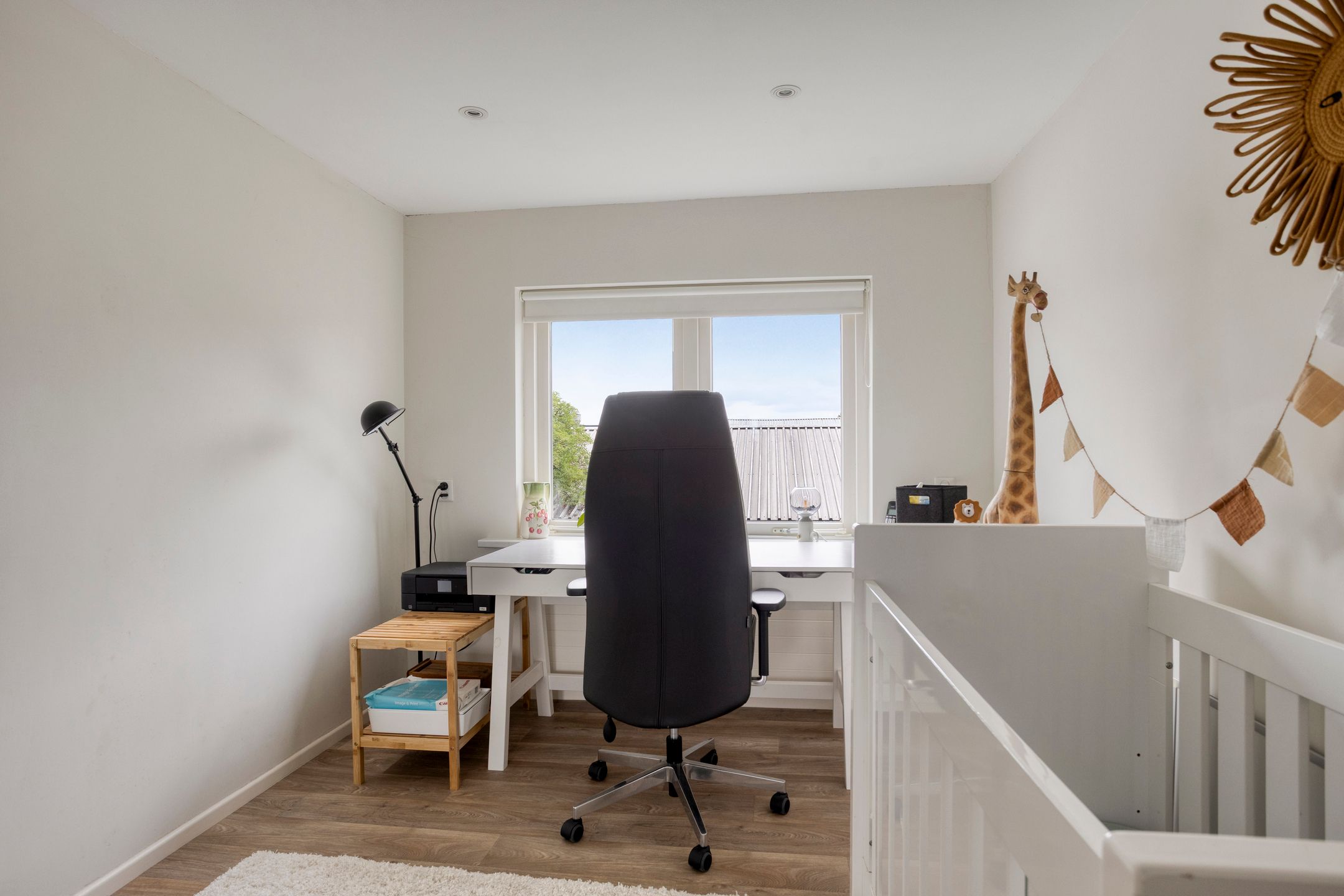 Photo 18 of Kostverlorenweg 7