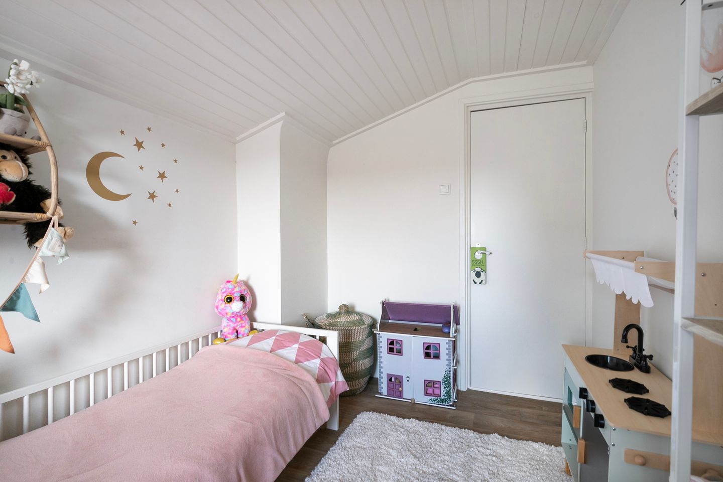 Photo 20 of Kostverlorenweg 7