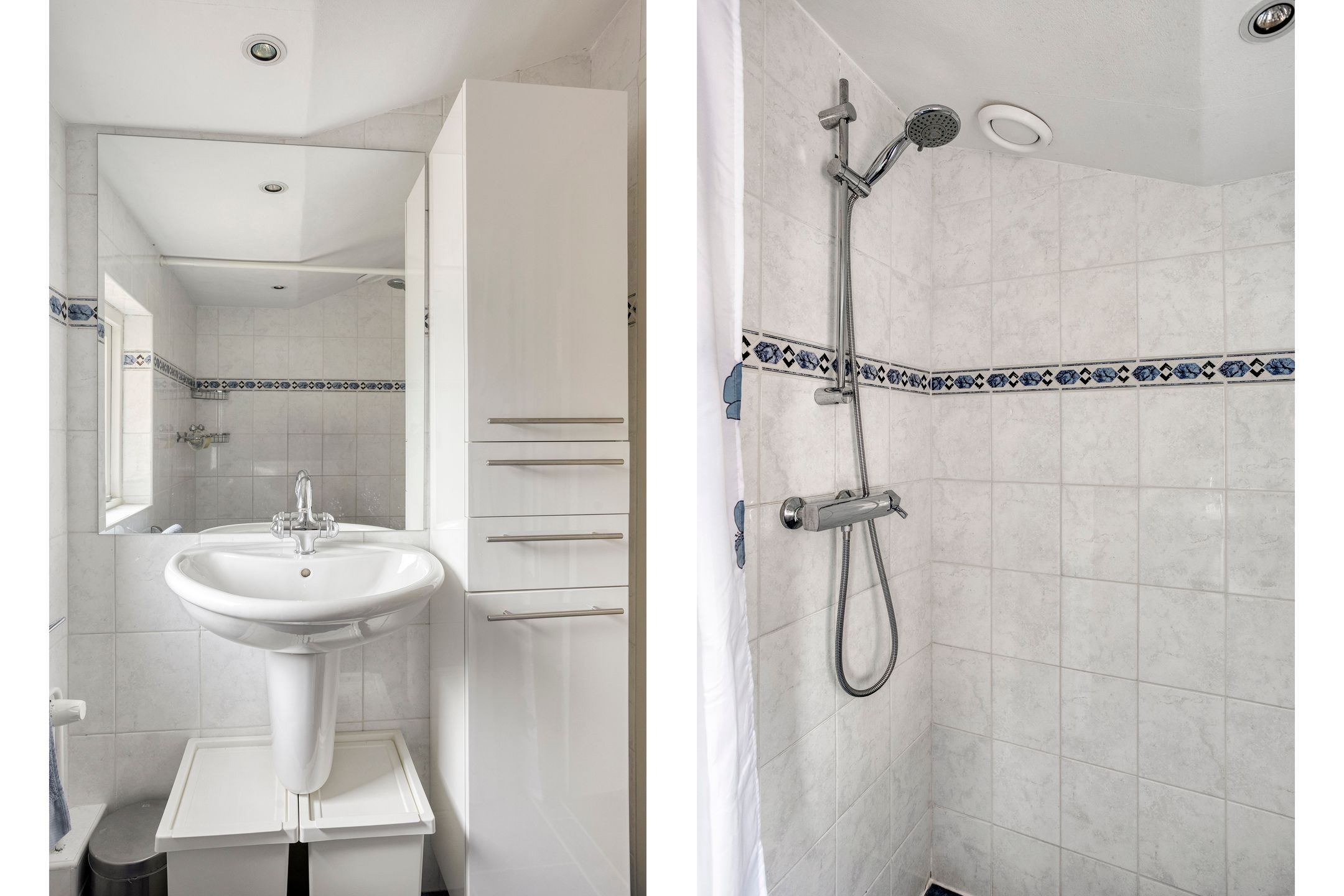 Photo 21 of Kostverlorenweg 7