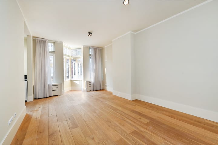 Foto 2 van 2e Schuytstraat 97