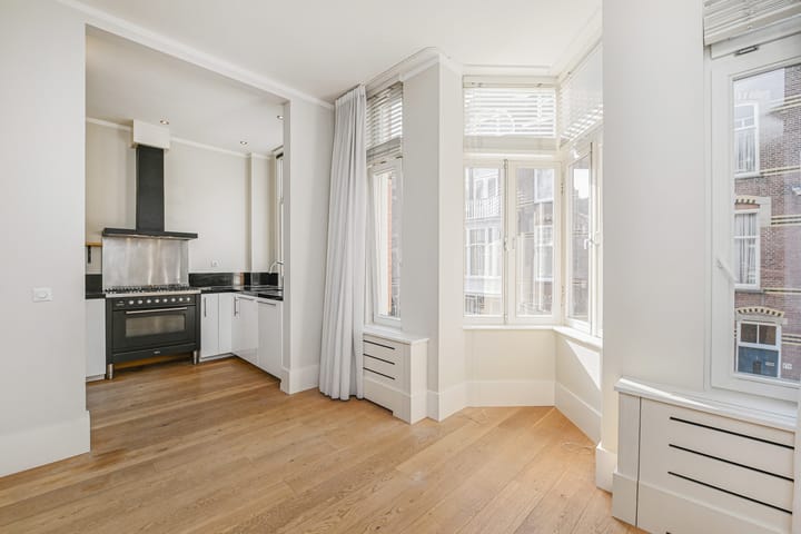 Foto 3 van 2e Schuytstraat 97