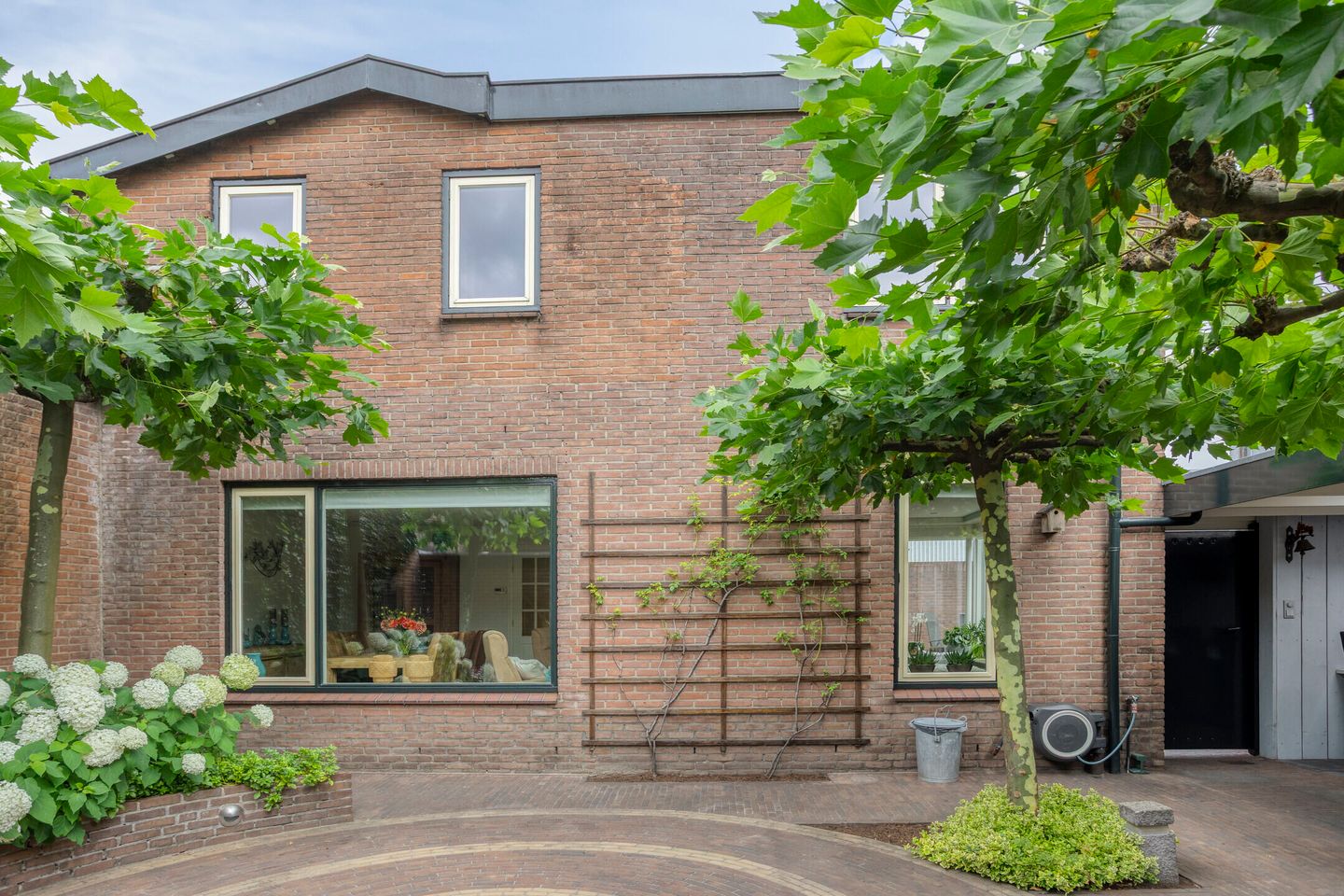 Photo 25 of Kostverlorenweg 7