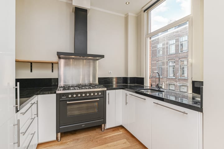 Foto 4 van 2e Schuytstraat 97